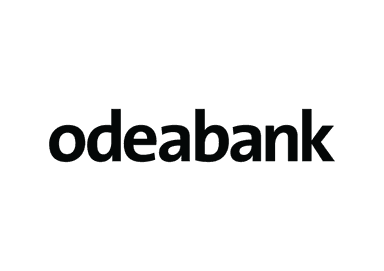 Odeabank