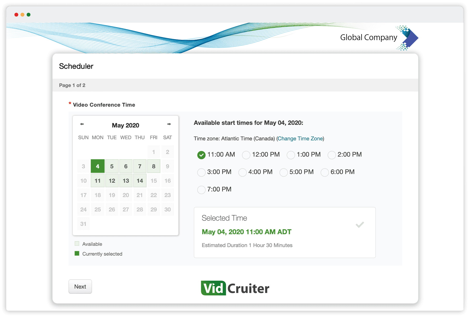 VidCruiter-Scheduling.png