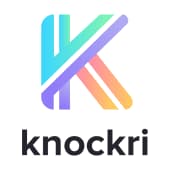 Knockri!