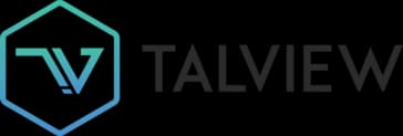 Talview