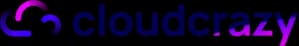 Cloud Crazy
