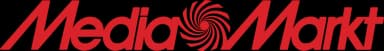 Media Markt