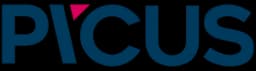 Picus