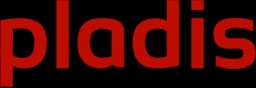 Pladis