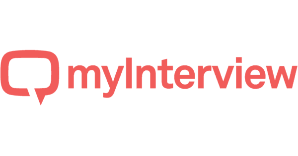 MyInterview alternatives